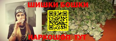 a pvp Ачхой-Мартан