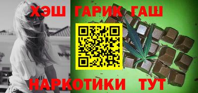 a pvp Ачхой-Мартан